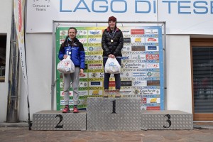CampionatiTrentiniBiathlon28022017_220